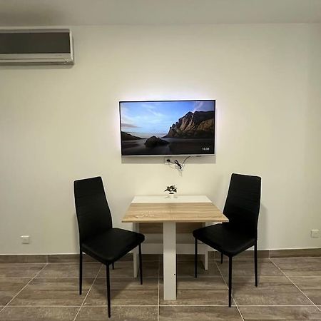 Superbe Appartement A 15 Min De Lyon Saint-Fons Zewnętrze zdjęcie