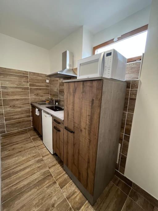 Superbe Appartement A 15 Min De Lyon Saint-Fons Zewnętrze zdjęcie