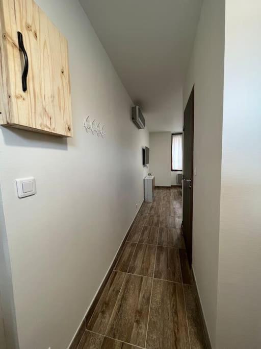 Superbe Appartement A 15 Min De Lyon Saint-Fons Zewnętrze zdjęcie